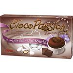 Confetti Crispo - Cioco Passion al Gusto Truffle - 1 Kg Cioccolato