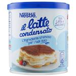 Latte Condensato Nestle' - Barattolo da 397 gr