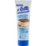 Latte Condensato Nestle' - Tubo da 170 gr