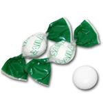 Caramelle Confetti Teneri Saila Alla Menta - 1 kg
