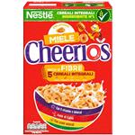 Cereali Nestle' - Cheerios - Miele - 375 gr