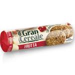 Biscotti Mulino Bianco - Gran Cereale - Frutta - 250 gr