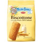 Biscotti Mulino Bianco - Biscottone - 700 gr