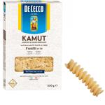 Pasta De Cecco - Kamut - Fusilli - 500 gr