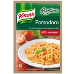 Risotti Knorr - Risotto al Pomodoro - 175 gr