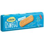 Biscotti Colussi - Oswego L'originale - 250 gr