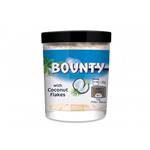 Crema Spalmabile Bounty - Crema a Base di Latte con Scaglie di Cocco - 200 Gr