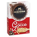 Gocce di Cioccolato Bianco - Perugina - 200 gr