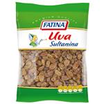 Uva Sultanina - Fatina - 250 gr