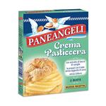 Crema Pasticcera - Paneangeli - 150 gr