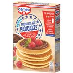 Preparato per Pancakes - Cameo - 250 gr