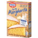 Preparato per Torta Margherita - Cameo - 428 gr