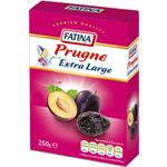 Prugne Extra Large - Fatina - 250 gr