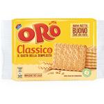 Biscotti Oro Saiwa - Classico - 500 gr
