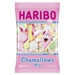 Caramelle Marshmallow Chamallows Mix  - 150 g