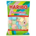 Caramelle Marshmallow Chamallows Rainbollows - 175 Gr