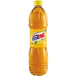 Bottiglia EstaThe' Limone - Te' freddo al Limone - 1500 ml - 1,5 lt