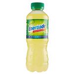 Bevanda Energetica - Energade Limone - 12 Bottiglie da 500 ml