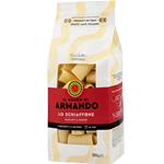 Pasta Armando - Il Grano di Armando - Lo Schiaffone - Pacco da 500 gr