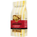 Pasta Armando - Il Grano di Armando - Il Pacchero - Pacco da 500 gr