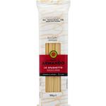 Pasta Armando - Il Grano di Armando - Lo Spaghetto - Pacco da 500 gr