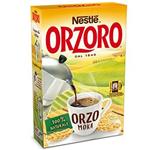 Orzoro Nestle' - Orzo Moka Macinato Solubile - 100% Naturale - 500 gr