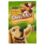 Biscotti per Cani DeliMix - Purina Friskies - 500 Gr