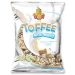 Caramelle Morbide Finazzi - Toffee Mou Marie - 1 Kg