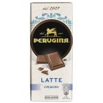 Tavoletta Cioccolato - Perugina - Latte Cremoso - 80 gr