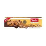 Biscotti Loacker Gran Pasticceria - ChipChoc - Cookie Gocce Cioccolata - 96gr