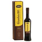 Liquore Caffarel - Liquore Gianduia 1865 Gold  - 500 ml