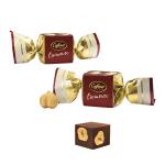 Cioccolatini Caffarel - Piemonte Fondente - 100 gr