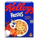 Cereali Kellogg's - Frosties - 330g