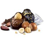 Baci Perugina - Cioccolato Fondente - Fondentissimo 70%  - Sfuso da 1 kg