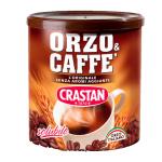 Orzo & Caffè - Solubile - Crastan - Barattolo da 120 gr