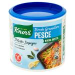 Brodo Granulare Knorr - Pesce - 150 gr