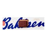 Biscotti Bahlsen - Choco Leibniz - Cioccolato Fondente - 125 gr