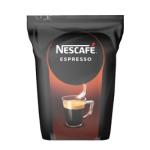 Caffe' Nescafe' Espresso - Caffè Solubile - Busta da 500 g