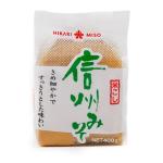 Pasta di Miso - Miso Bianco - Hiraki - 400 g