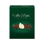 Confezione Regalo - After Eight Collection - Praline - 150 gr
