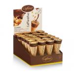 Coni Cioccolato - Caffarel - Caffarellino Classic - 24 pz x 20 g