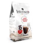 Caffè in Capsule Dolce Gusto - Intenso - Caffè Espresso Forte - 45 Capsule