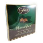 Marrons Glaces con Cioccolato Fondente - Caffarel - Confezione Regalo - 200 g