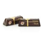 Cioccolatini Venchi - Prendivoglia Lingottino Fondente con Nocciola - 1 Kg