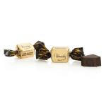 Cioccolatini Venchi - Cubotto Cuor di Cacao- Cioccolato Fondente 75% - 1 kg