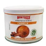 Cannella Macinata - Montosco - Professional - Barattolo da 230 g