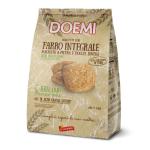 Biscotti - Doemi -  Biscotti Farro Integrale e Olio d'Oliva - 450g