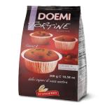 Tortine - Doemi - Cacao Mandorla - 12 x 300g 
