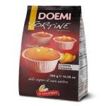 Tortine - Doemi - Crema Limone - 12 x 300g 