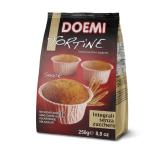 Tortine - Doemi - Integrale Senza Zucchero - 12 x 250g